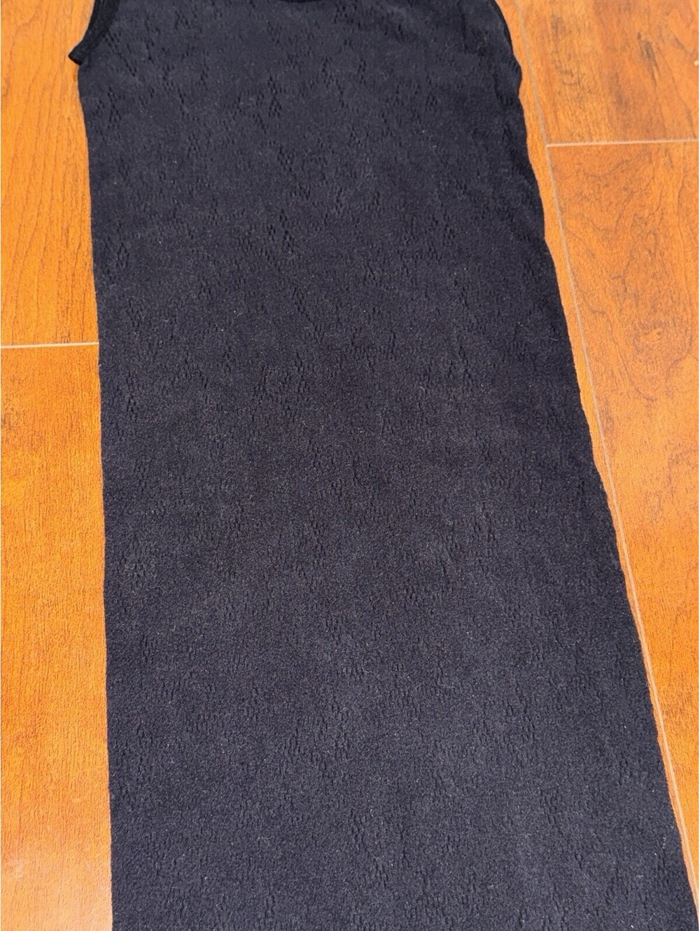 NOT AVAILABLE - Picture 2 of 7